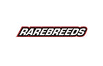 Rarebreeds Clothing Company